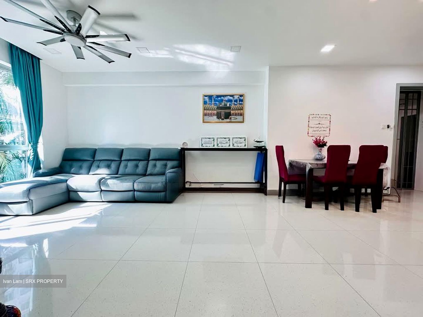 Whitewater (D18), Condominium #555426621